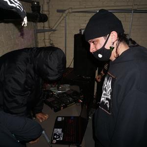 Rave Stuff